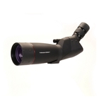 Image of Helios Fieldmaster 20-60x80 ED Dual Speed Spotting Scope