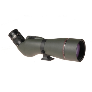 Image of Helios Fieldmaster 20-60x82 Triplet Dual Speed Spotting Scope