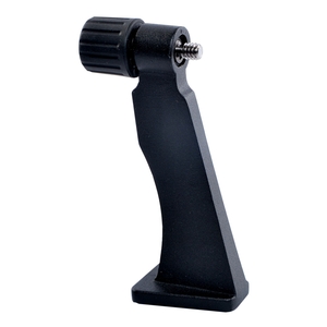 Image of Helios Heavy Duty Binocular Tripod Adapter