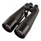 Image of Helios LightQuest 28x110 Observation Binoculars