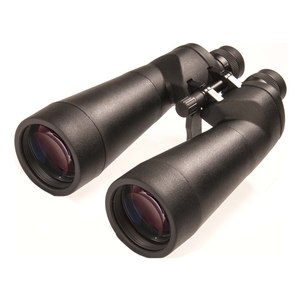 Image of Helios LightQuest HR 16x80 Observation Binoculars