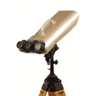 Image of Helios Quantum 7.1 25x100 Observation Binocular