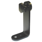 Image of Helios Large Binocular Tripod Adapter