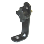 Image of Helios Small Binocular Tripod Adapter