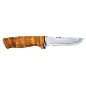 Image of Helle Alden Knife