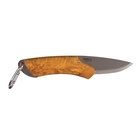 Image of Helle Fire Knife
