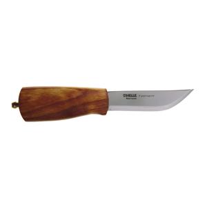 Image of Helle Fjellmann Knife