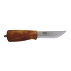 Image of Helle Fjellmann Knife