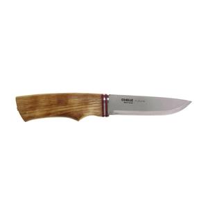 Image of Helle Futura Knife