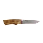 Image of Helle Futura Knife