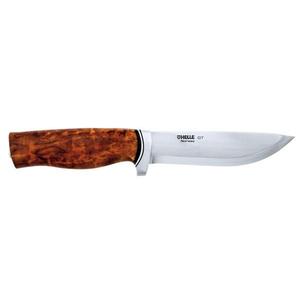 Image of Helle GT Knife