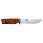 Image of Helle GT Knife