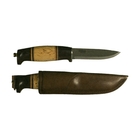 Image of Helle Harding Knife