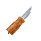 Image of Helle Nying Knife