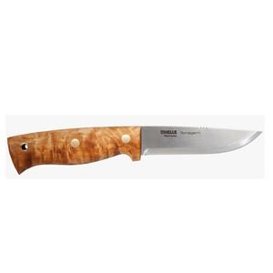 Image of Helle Temagami Knife