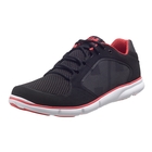 Helly Hansen Ahiga Shoes (Men's)Black/Earth Red/Light Grey