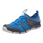 Image of Helly Hansen Aquapace Shoes - Racer Blue/Ebony/Silver White/Evening Blue