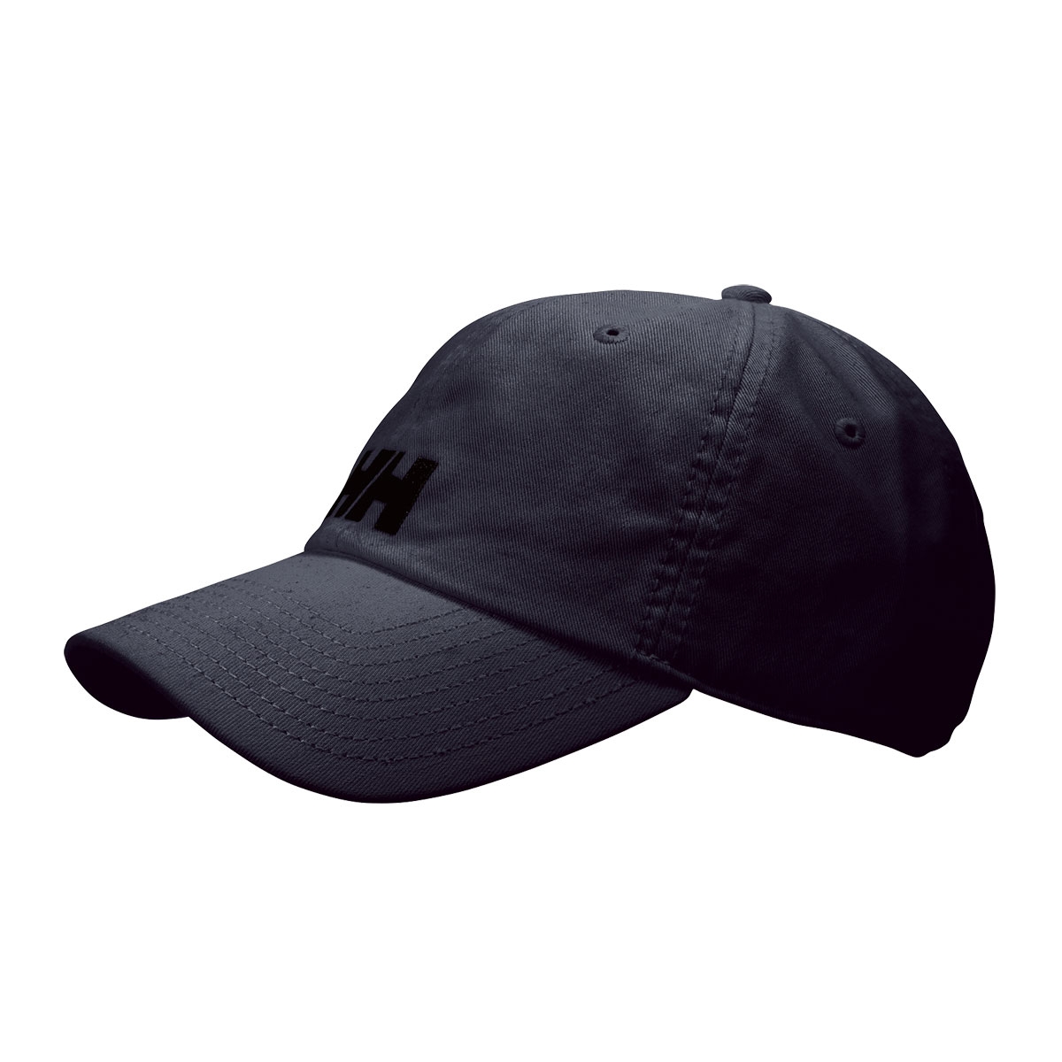 helly hansen crew cap