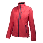 Helly Hansen Crew Jacket (Women's)Pink Shake