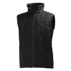 Helly Hansen Crew Vest (Men's)Black