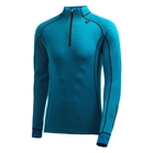 Helly Hansen HH Warm Mens Freeze 1/2 Zip TurtleArctic