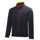 Image of Helly Hansen HP Shore Jacket (Men's) - Navy