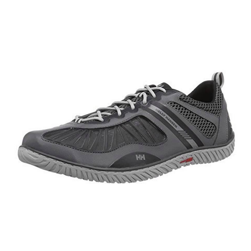 helly hansen woodland