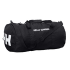 Image of Helly Hansen Packable Duffel Bag - M - Black