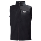 Image of Helly Hansen Paramount Vest (Men's) - Black
