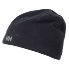 Helly Hansen Polartec BeanieBlack