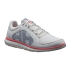 Helly Hansen W Ahiga V3 Hydropower Shoes (Women's)Off White/Shell Pink/Blue Tint