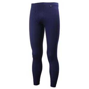 Image of Helly Hansen HH Dry Mens Fly Pant - Navy (560)
