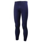 Image of Helly Hansen HH Dry Mens Fly Pant - Navy (560)
