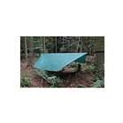 Image of Hennessy Hammock Hex Fly Tarp