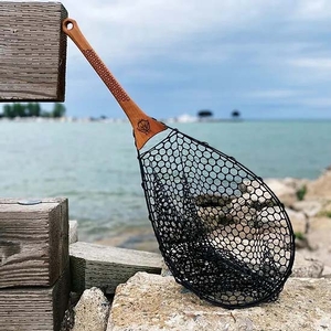 Image of Hex Reach XL Fly Net