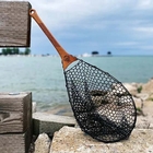 Hex Reach XL Fly Net