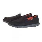 Hey Dude Farty Funk Mesh ShoesBlack