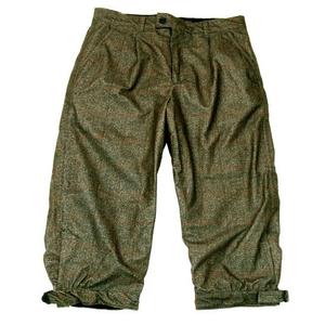 HSF Huntsman Breeks - Olive Tweed 