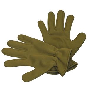 Image of HSF Stealth Gloves - Dark Olive