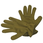 Image of HSF Stealth Gloves - Dark Olive