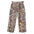 Image of HSF Stealth Trousers - Evolution Camo