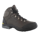 Image of Hi-Tec Jura Waterproof Walking Boots (Men's) - Dark Chocolate