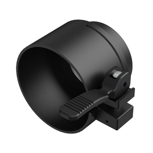 Image of HIKMicro Clip On Adaptor Clamp