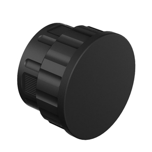 Image of HIKMicro Clip On Ocular Lens