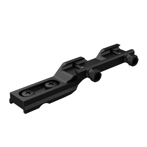 Image of HIKMicro Scope Rail System