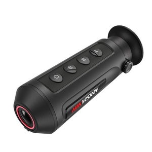Image of HIKMicro LYNX 15mm (384x288) Thermal Imager