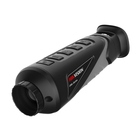 Image of HIKMicro OWL PRO 35mm (640x512) Thermal Imager