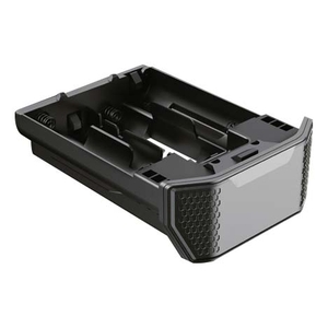 Image of HIKMicro 18650 Battery Compartment for T16 Trail Camera