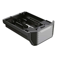 HIKMicro 18650 Battery Compartment for T16 Trail Camera