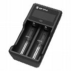 Image of HIKMicro 18650 Battery Charger